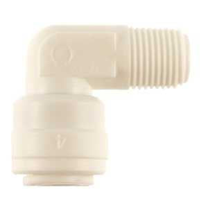 PEQC-ME0404 1/4IN 1/4IN 250 PS