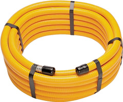 PFCT-12225C CSST HOSE