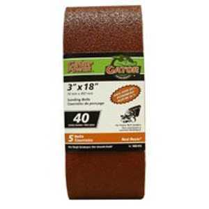 7035-012 A/O BELT 40 5PK 3X18