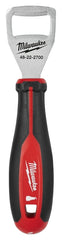 48-22-2700 OPENER BOTTLE 9.8IN