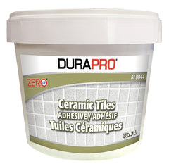 AF0044-378 3.78 L CERAMIC TILE