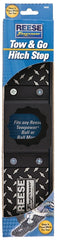 7060200 STEP HITCH UNIV