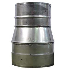 196307 S. LINER ADAPTOR