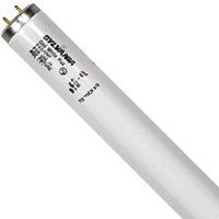 24400 F40T12CW FLUOR BULB PLUS