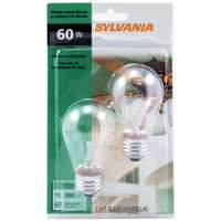 10884 60WA15 FAN BULB CLEAR