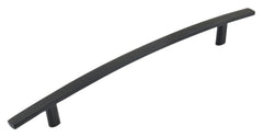 BP650192900 PULL ALU MBLK 192