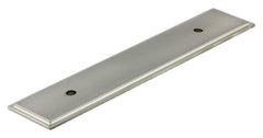 BP104596195 PULL BKPLT BN 96MM