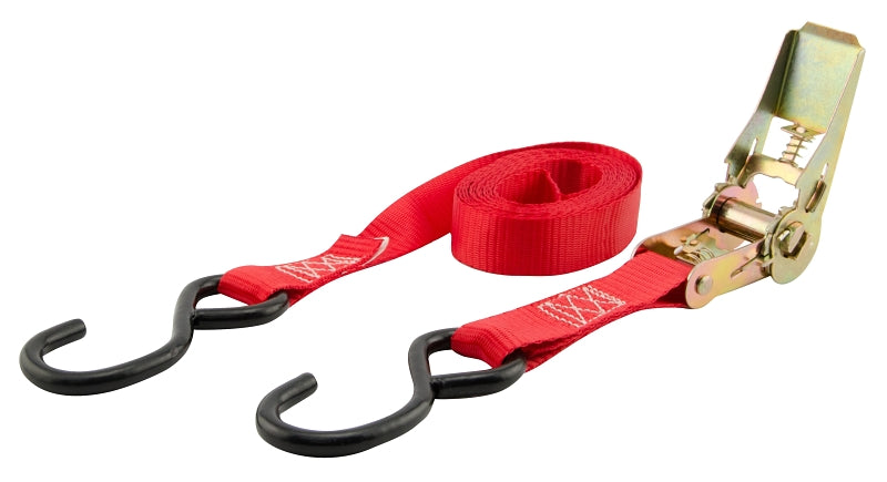 34401 TIE DOWN 1INX15FT 1200LB