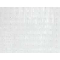 CARPET RUNNER CLEAR