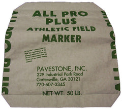 54130 ATHLETIC FIELD MARKER 50