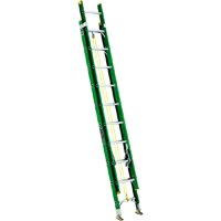 FG EX LADDER 16' TYPE II