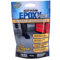 Anti Skid Additive