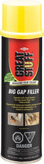 157912 SEALANT FM TRPL EXP 20