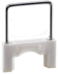 MPS-2100 WHITE 0 CABLEBOSS INS