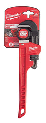 48-22-7110 WRENCH PP 1-1/2X10