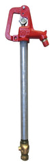 PENL-YH07-02 HYDRANT YARD 2FT