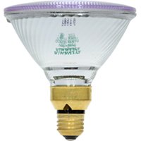 15230 HALOGEN DAY FLOOD 75W