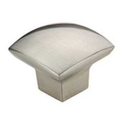 BP814332195 BRUSHED NICKEL 31M