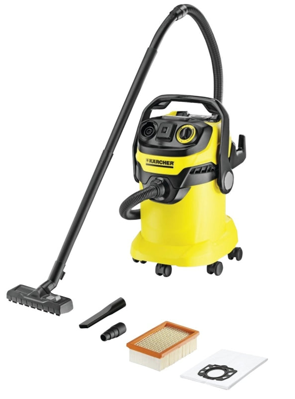 1.348-197.0 VACUUM WET/DRY 6GA