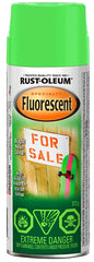 N1932830  FLUORESCENT GREEN