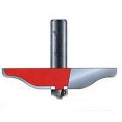 99-520 ROUTER BIT RAISED PANEL
