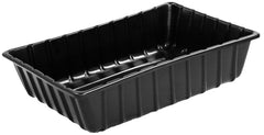 KMM100/ST3608 MIX TUB 36X24X8