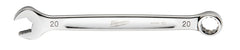 45-96-9520 WRENCH COMBO 20MM