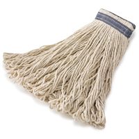 Mop Refill Wet # 24x16oz