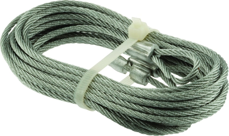 GD52183 TORSION CABLE 8-6FT
