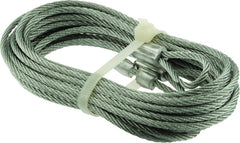 GD52183 TORSION CABLE 8-6FT