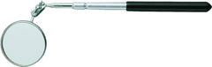 557 INSPECTION MIRROR 2-1/4
