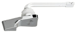 PP835-66 FLUSH LEVER FRONT MT