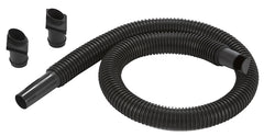 9056400 HOSE & TOOL HOLDER 4FT