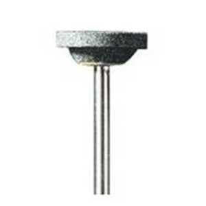 85422 25/32IN STONES CARB GR.