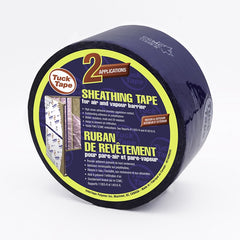 219-08 TAPE SHEATH BLUE 60X55