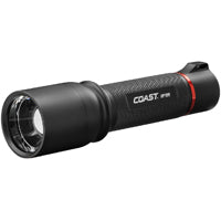 FLASHLIGHT RECHARGEABLE LED