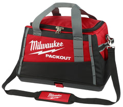 48-22-8322 BAG TOOL 20IN