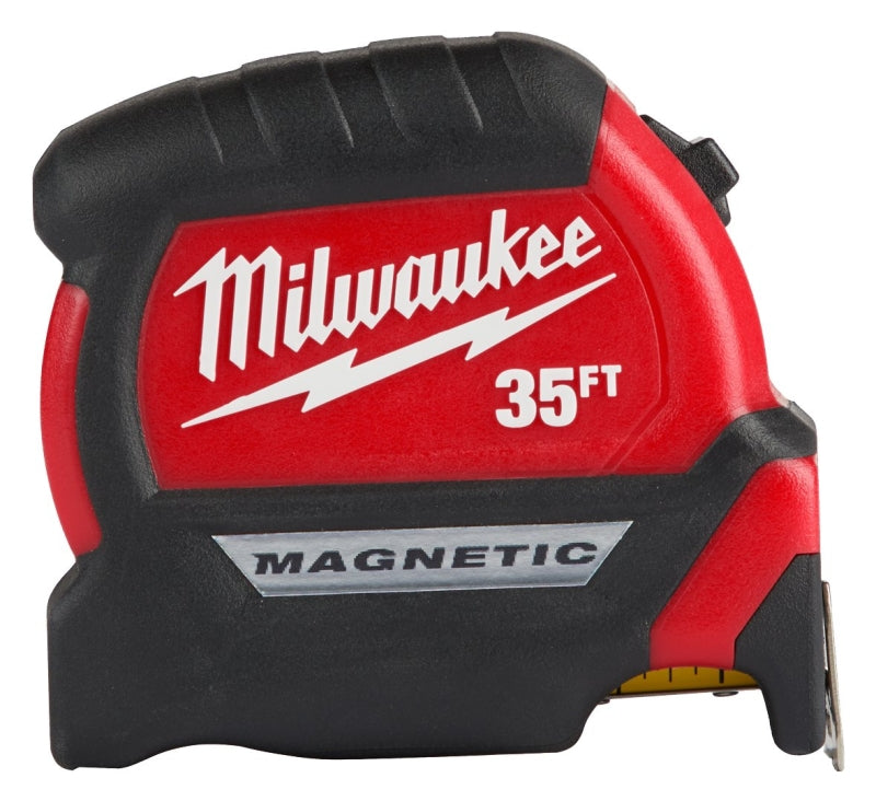48-22-0335 TAPE MEASURE 1 X 35