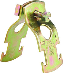 Z703 2-25 UNIV PIPE CLAMP 2IN