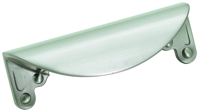 BP1592G10 PULL CABNT INSP SC 3