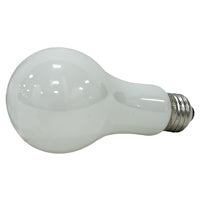 13103 200W A21 BULB SFT WHITE