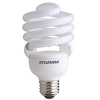29793 30W CFL DAYLIGHT BULB