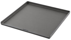 7672 TOP GRILL FLAT CRAFTED CS