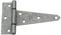 N129-403 T-HINGE GLV X-HVDY 5I
