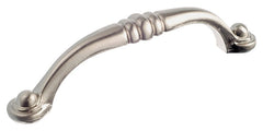 DP2373896195-PK10-BRUSHED NICK