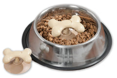 7310 STOPPER GOBBLE MEDIUM