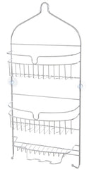 KN614151 CADDY HNG 11X24X4.5IN