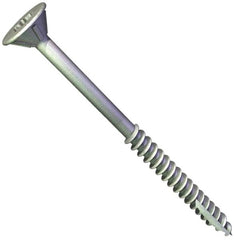 GTIE10RP SCREW FRAME 14X10IN