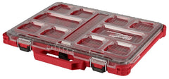 48-22-8431 ORGANIZER LOW-PROF