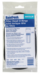BH010-3P SEAL HEAD O-RING 2PK